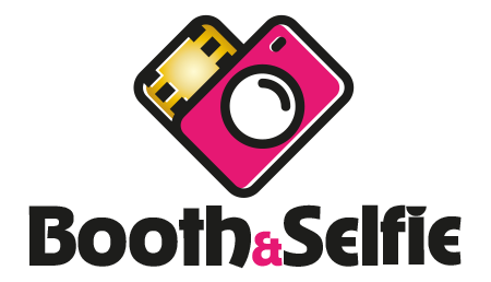Booth and Selfie